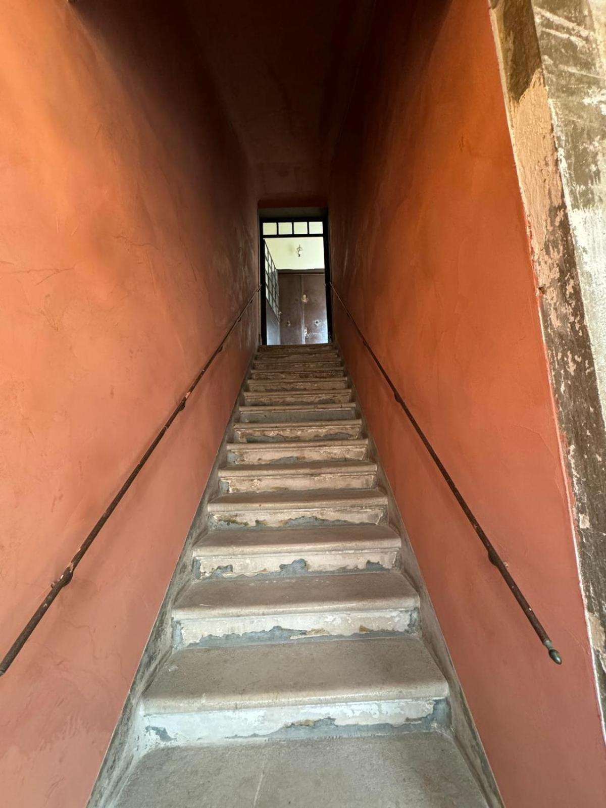 Palazzo Titti Rialto Suites Венеция Экстерьер фото