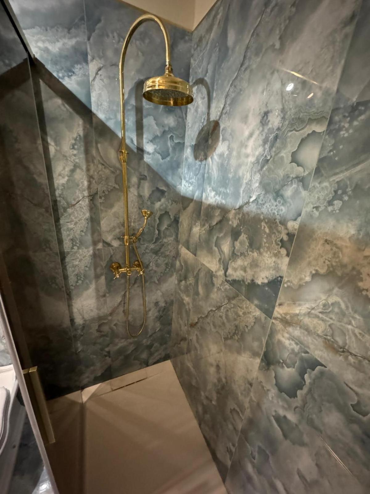 Palazzo Titti Rialto Suites Венеция Экстерьер фото
